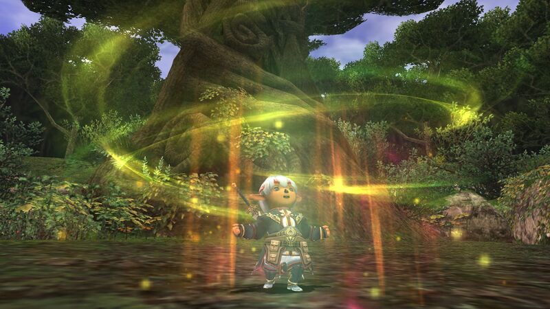 File:Runefencer3.jpg