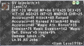 Thumbnail for version as of 22:38, 29 August 2026