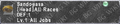 Thumbnail for version as of 22:22, 29 August 2026