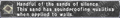 Thumbnail for version as of 22:12, 29 August 2026