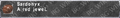 Thumbnail for version as of 23:29, 29 August 2026