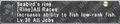 Thumbnail for version as of 22:55, 29 August 2026