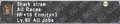 Thumbnail for version as of 23:43, 29 August 2026