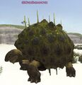 Thumbnail for version as of 21:16, 29 August 2026