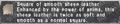 Thumbnail for version as of 23:43, 29 August 2026