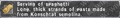 Thumbnail for version as of 21:17, 29 August 2026