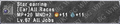 Thumbnail for version as of 22:07, 29 August 2026