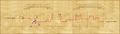 Thumbnail for version as of 21:26, 29 August 2026