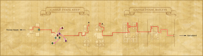 File:Throne Room Path.png
