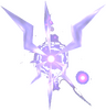 Thunder Elemental