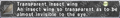 Thumbnail for version as of 21:12, 29 August 2026