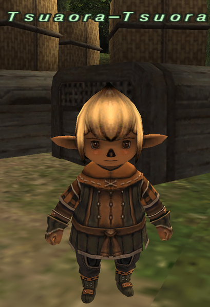 File:Tsuaora-Tsuora.png