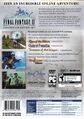 Thumbnail for version as of 23:32, 29 August 2026
