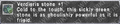 Thumbnail for version as of 23:57, 29 August 2026