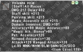 Thumbnail for version as of 23:54, 29 August 2026