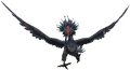Thumbnail for version as of 21:26, 29 August 2026