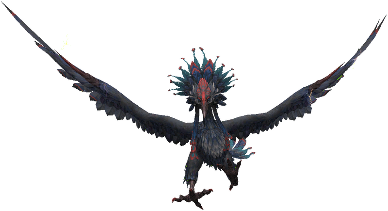 File:Waktza 2.png