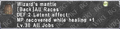 Thumbnail for version as of 21:36, 29 August 2026