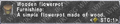 Thumbnail for version as of 22:50, 29 August 2026