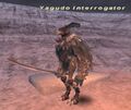 Thumbnail for version as of 22:10, 29 August 2026