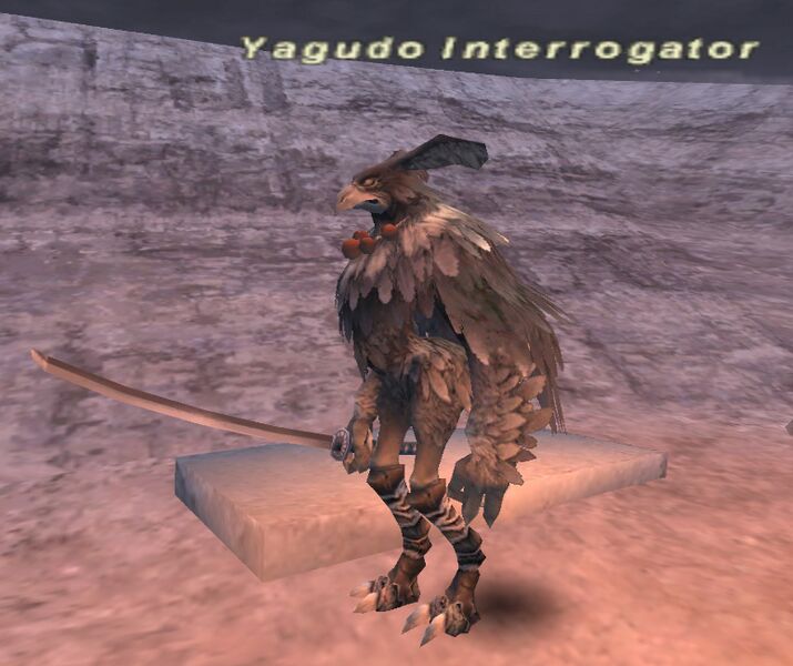 File:Yagudo Interrogator.jpg