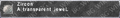Thumbnail for version as of 22:51, 29 August 2026