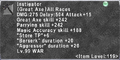 Thumbnail for version as of 23:55, 29 August 2026