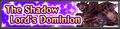 Thumbnail for version as of 21:11, 29 August 2026