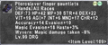 Thumbnail for version as of 23:40, 29 August 2026