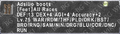 Thumbnail for version as of 21:49, 29 August 2026