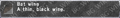 Thumbnail for version as of 22:58, 29 August 2026