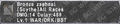 Thumbnail for version as of 22:47, 29 August 2026
