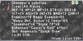 Thumbnail for version as of 21:35, 29 August 2026