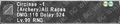 Thumbnail for version as of 21:42, 29 August 2026
