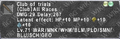 Thumbnail for version as of 00:01, 30 August 2026