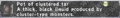 Thumbnail for version as of 23:36, 29 August 2026