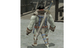 Thumbnail for version as of 22:07, 29 August 2026
