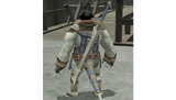 Coalition Sword