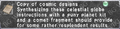 Thumbnail for version as of 21:10, 29 August 2026