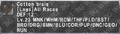 Thumbnail for version as of 22:42, 29 August 2026