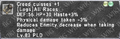 Thumbnail for version as of 21:10, 29 August 2026