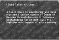 Thumbnail for version as of 23:36, 29 August 2026