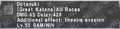 Thumbnail for version as of 21:07, 29 August 2026