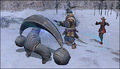 Thumbnail for version as of 23:35, 29 August 2026