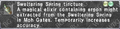 Thumbnail for version as of 22:04, 29 August 2026