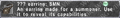 Thumbnail for version as of 23:47, 29 August 2026
