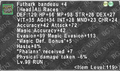 Thumbnail for version as of 00:03, 30 August 2026