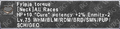 Thumbnail for version as of 21:57, 29 August 2026