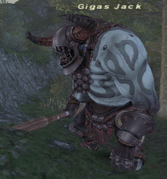 File:Gigas jack.jpg