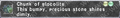 Thumbnail for version as of 23:26, 29 August 2026